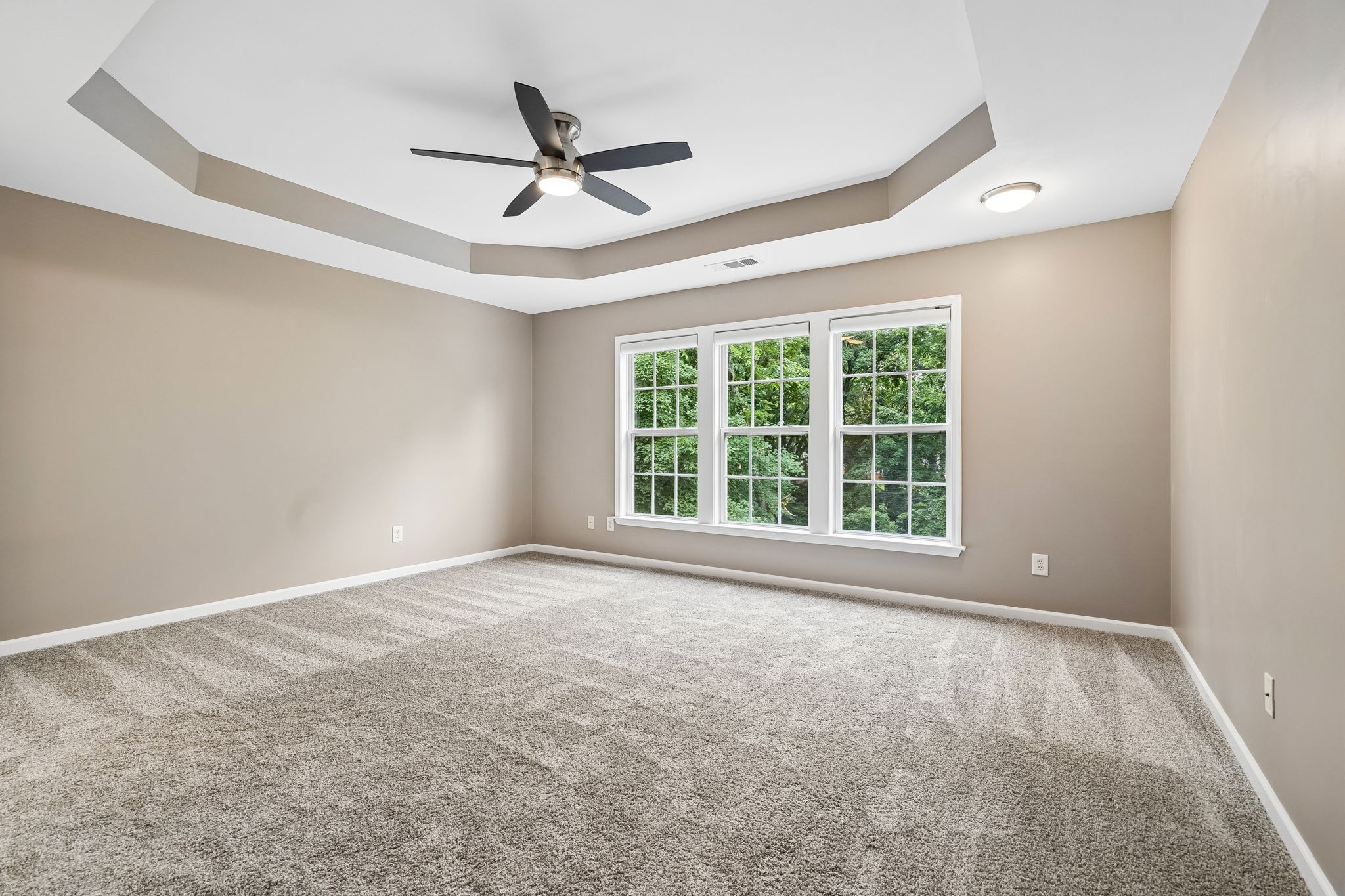 231 Green Harbor Road, Unit 101 Old Hickory, TN 37138 - Photo 43 of 55
