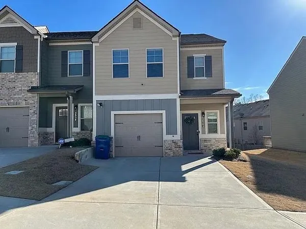 $2,200 | 2542 Polaris Way Southwest, Atlanta, GA 30331