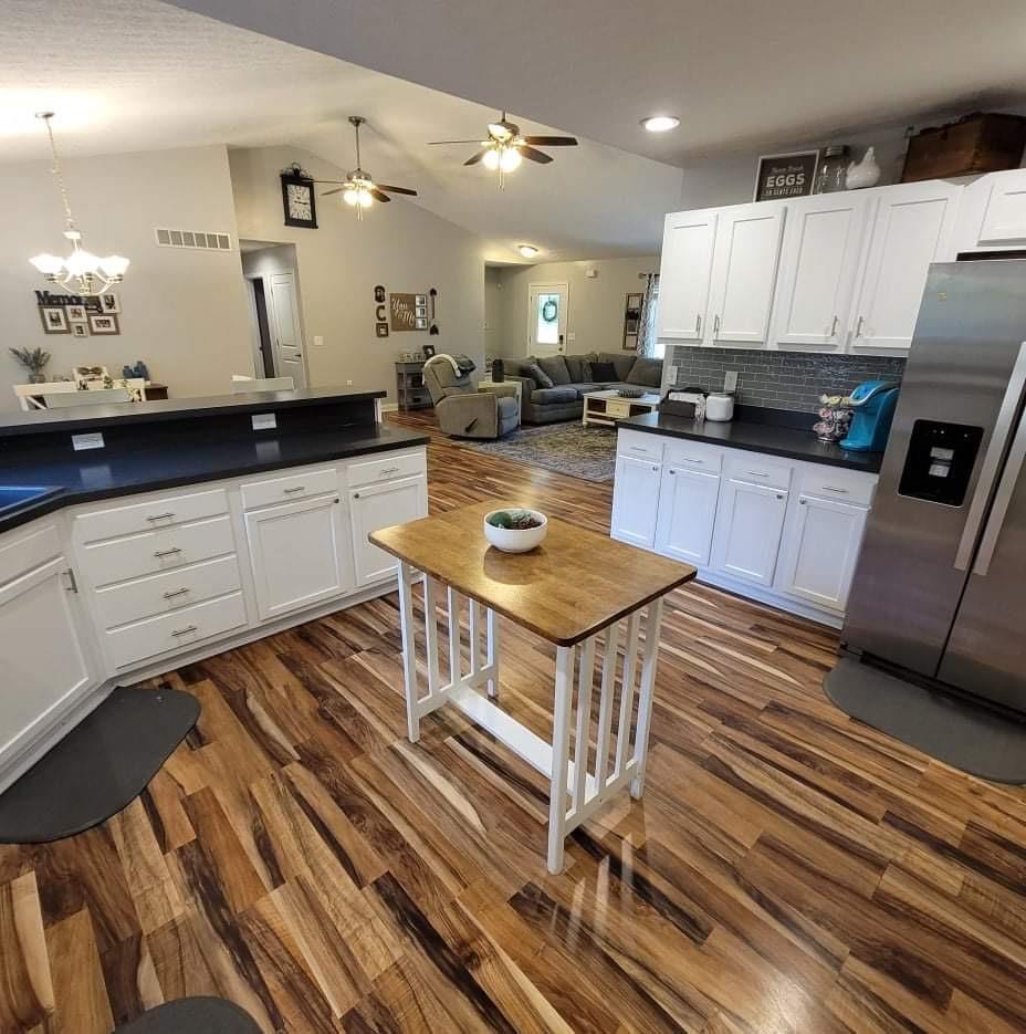 4699 Shephard Road Batavia, OH 45103 - Photo 11 of 36 Gallery Image 11