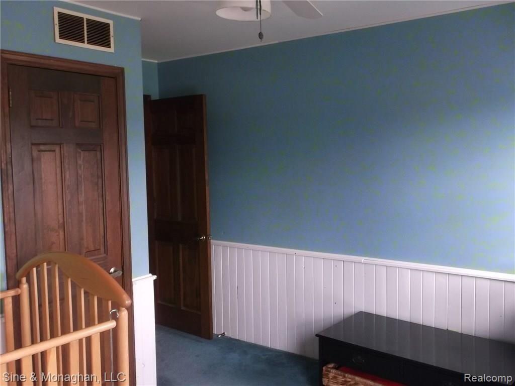 6457 Trumble Road St. Clair, MI 48079 - Photo 19 of 27 #29 DSCF0048.JPG