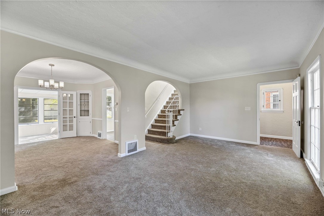 1031 Pennfield Road Cleveland, OH 44121 - Photo 1 of 23 Gallery Image 1