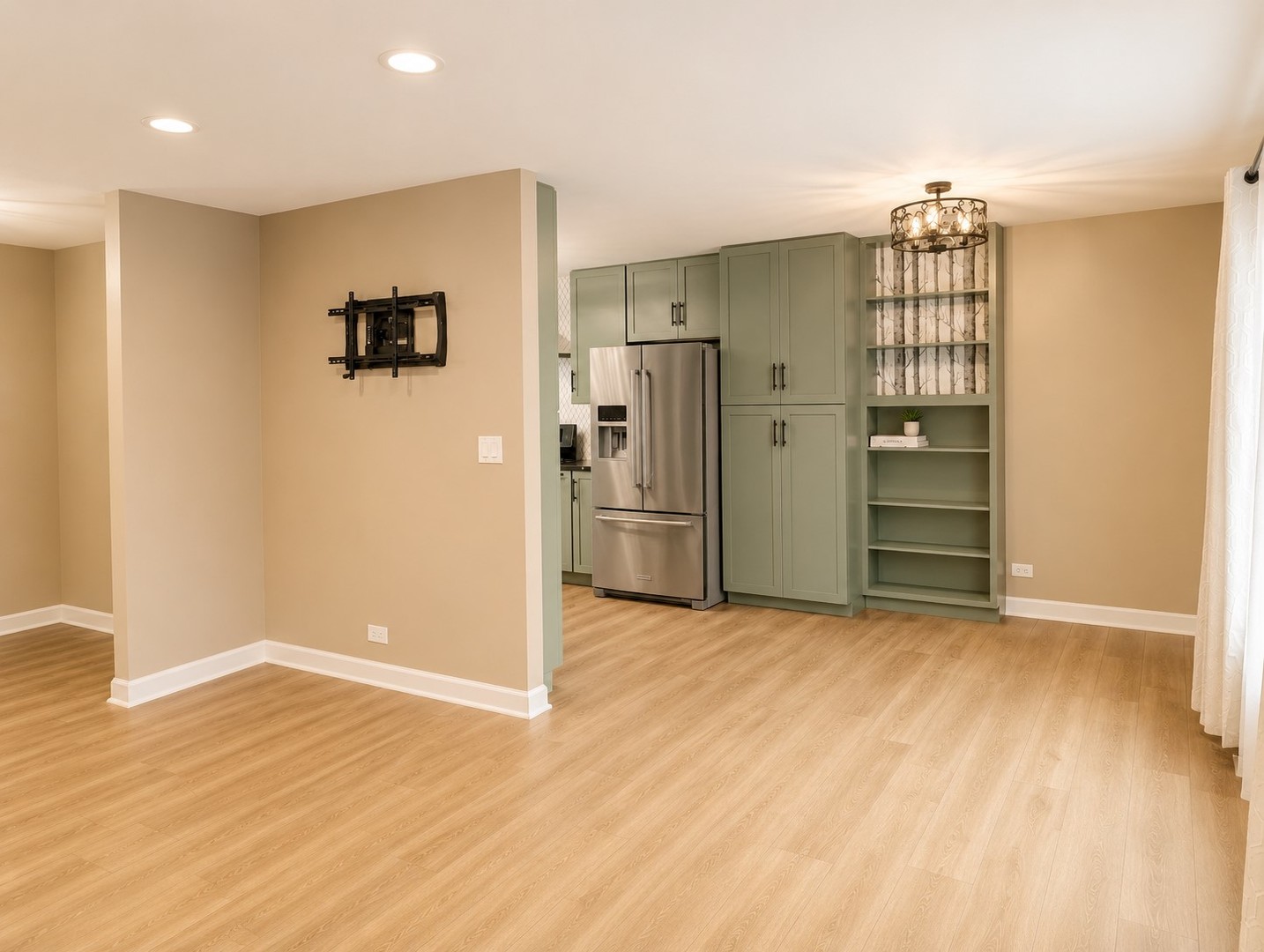 1037 Ridgewood Drive Bolingbrook, IL 60440 - Photo 7 of 38 Gallery Image 7