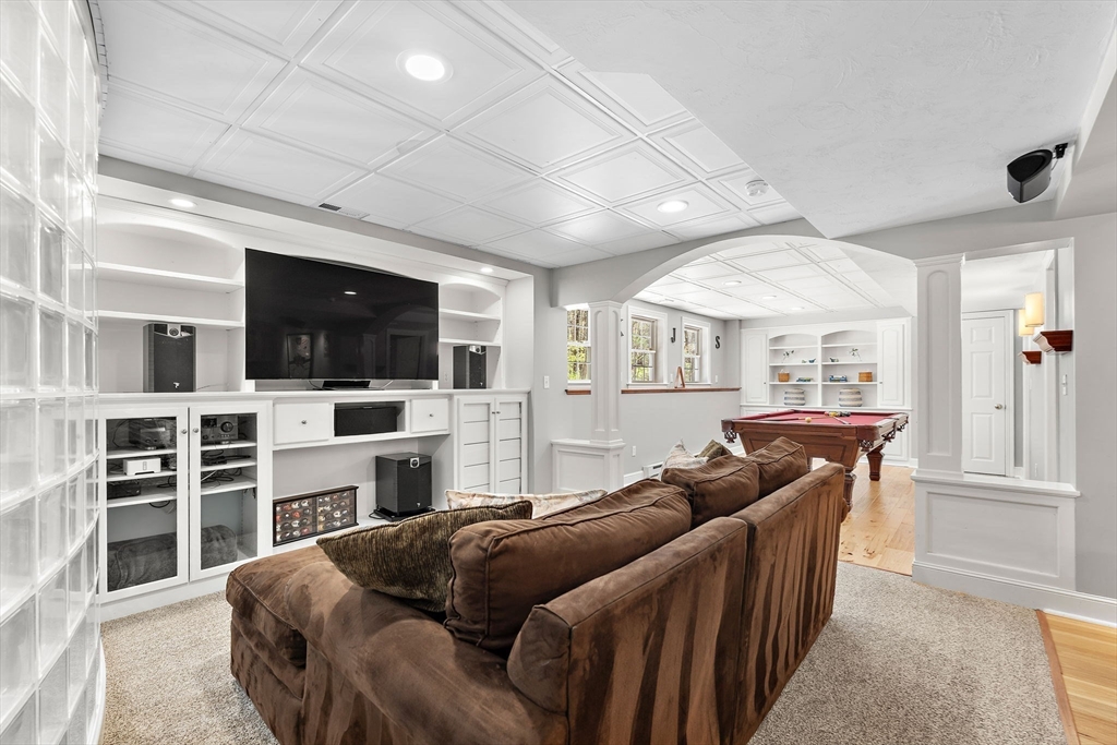 25 Hardwick Road Ashland, MA 01721 - Photo 31 of 42 Gallery Image 31