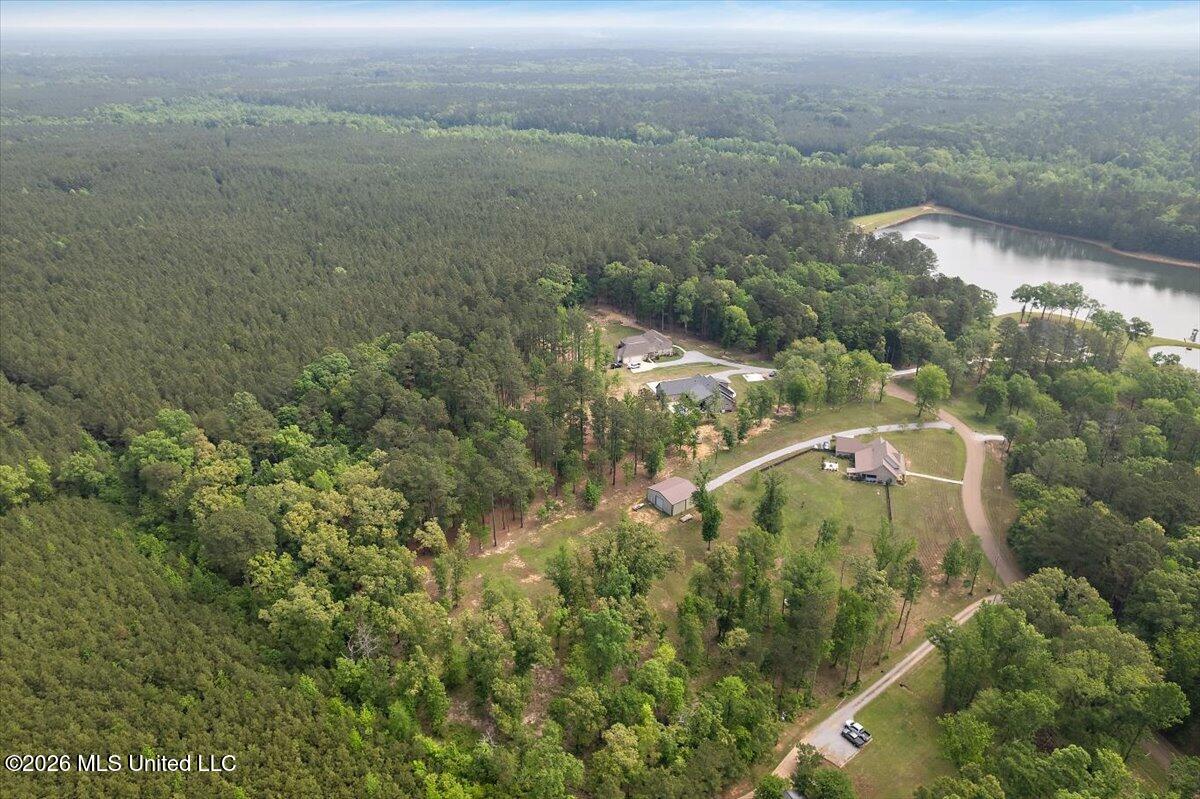 118 Cedar Ridge Drive Canton, MS 39046 - Photo 73 of 74 88-IDJI_0624