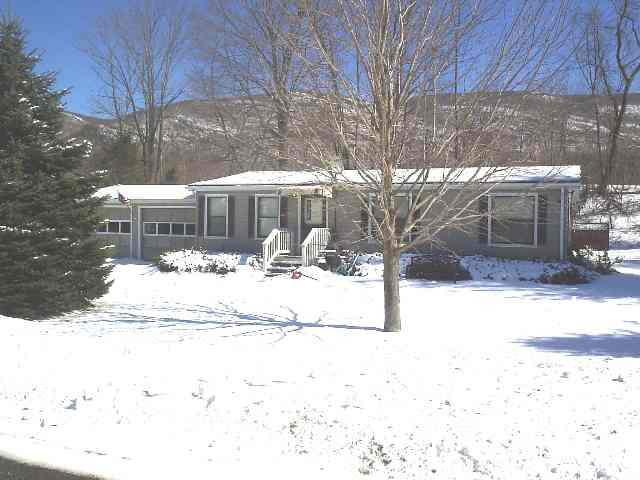 154 Boston Corners Road Millerton, NY 12546 - Photo 1 of 3 Photo 1