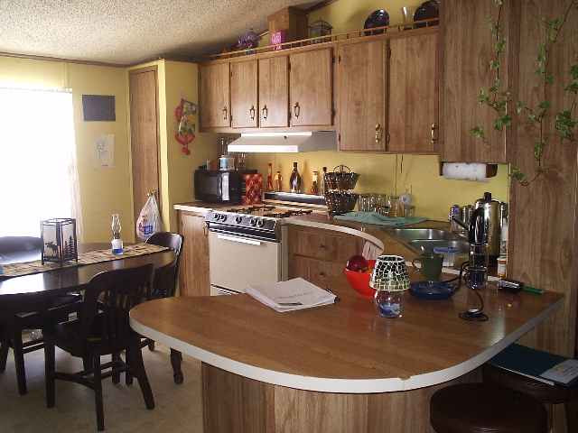 154 Boston Corners Road Millerton, NY 12546 - Photo 3 of 3 Photo 3