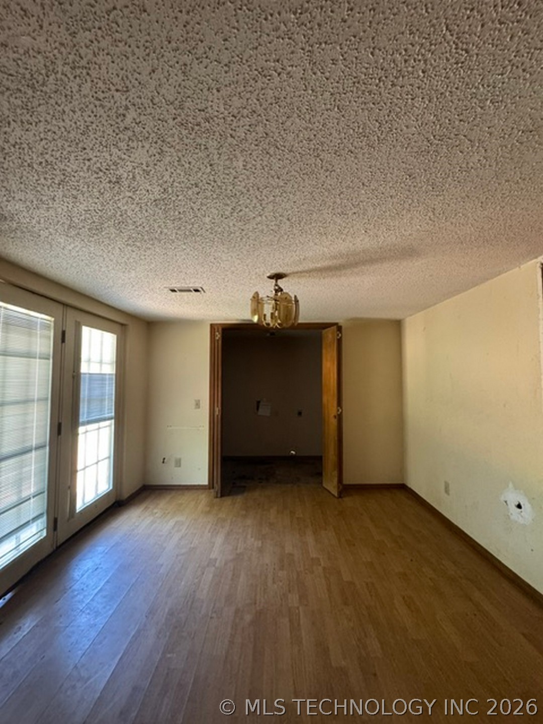 110490 South 4756 Road Muldrow, OK 74948 - Photo 18 of 25 dining