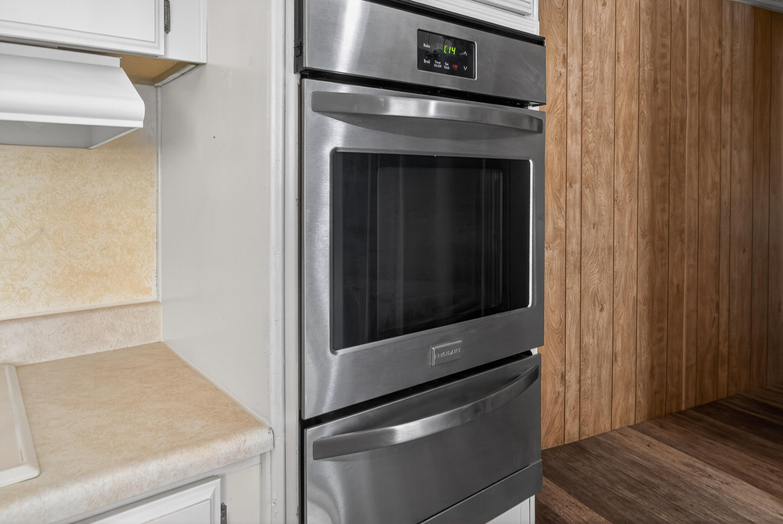 1300 West Olson Avenue, Unit 173 Reedley, CA 93654 - Photo 23 of 69