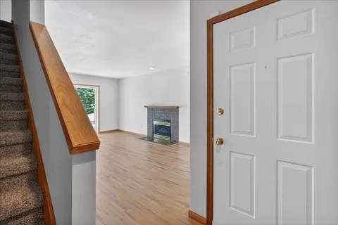 $429,000 | 417 Cherry Hill Drive, Madison, WI 53717