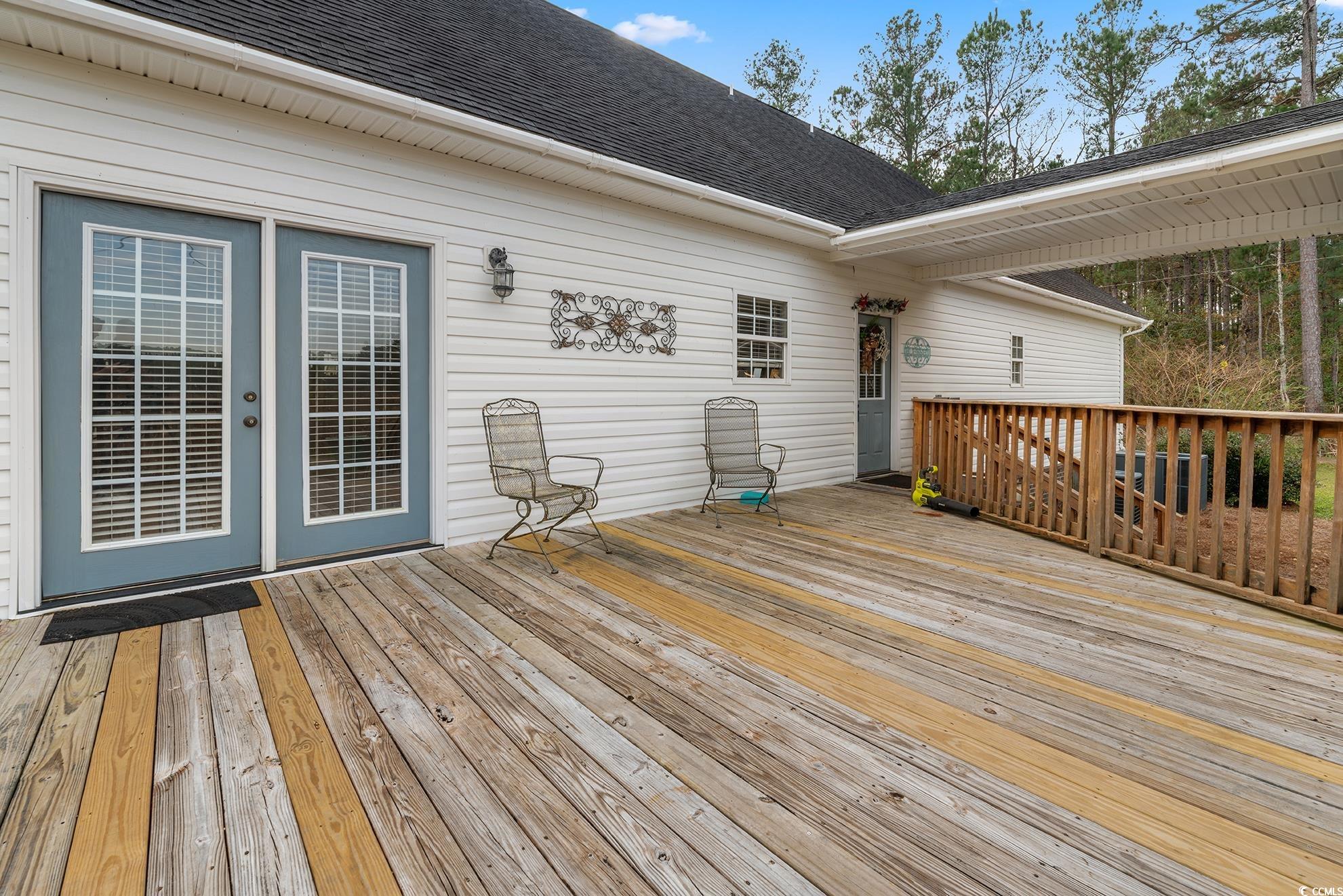92 Bull Dog Way Georgetown, SC 29440 - Photo 8 of 40 Gallery Image 8