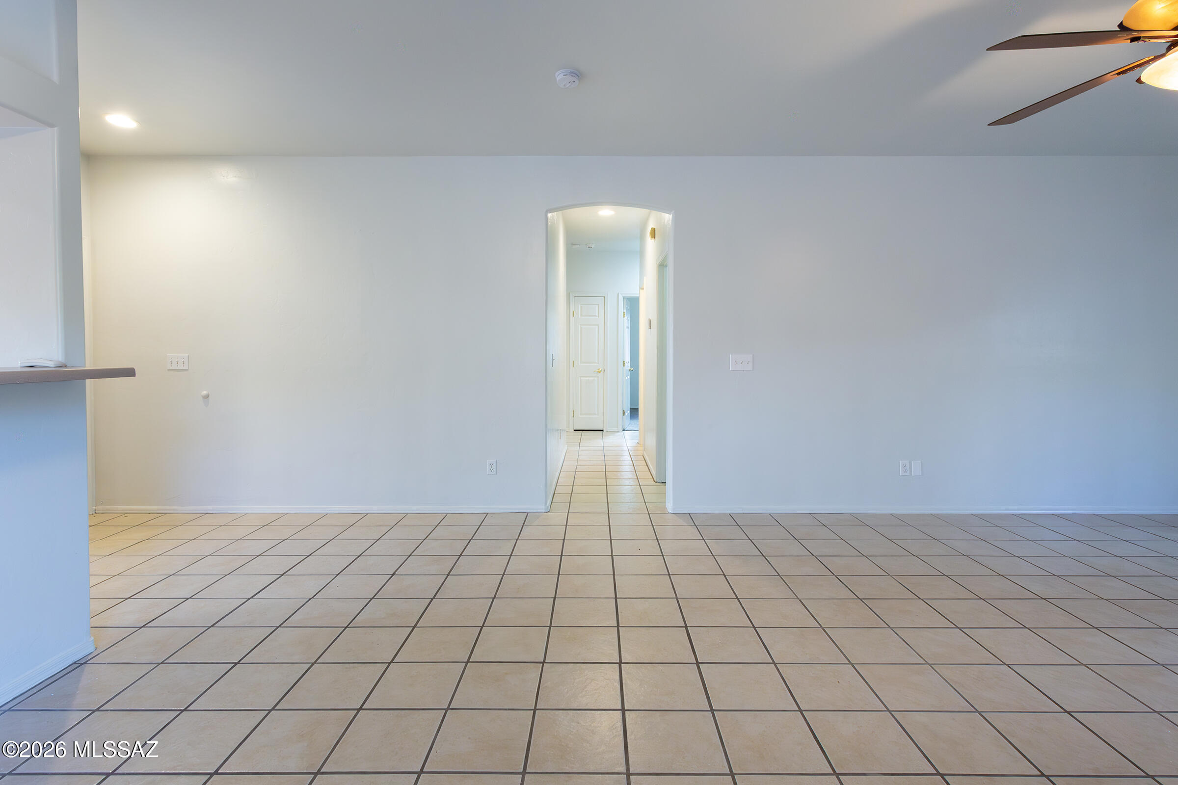392 Falcon Court Rio Rico, AZ 85648 - Photo 16 of 49
