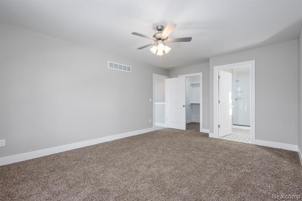 2367 Baltimore Davison, MI 48423 - Photo 10 of 22