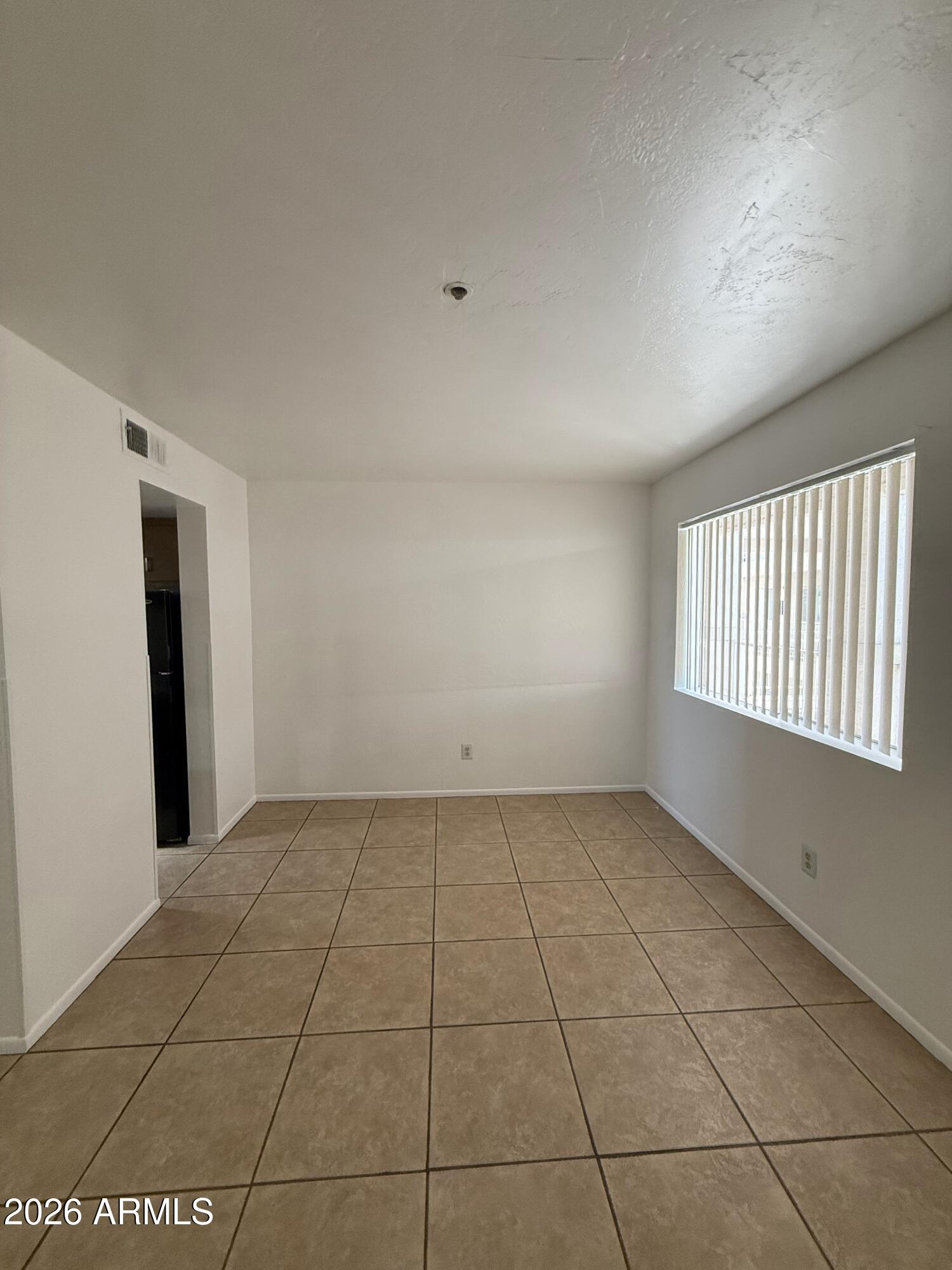 12123 West Bell Road, Unit 214 Surprise, AZ 85378 - Photo 3 of 42 IMG_5792