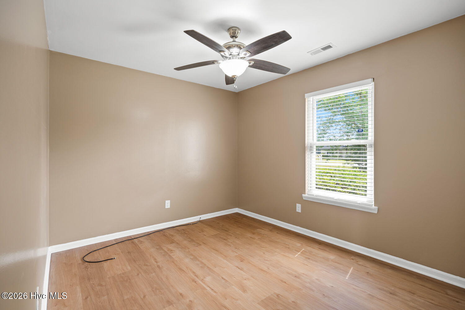1388 Halltown Road Jacksonville, NC 28546 - Photo 15 of 24