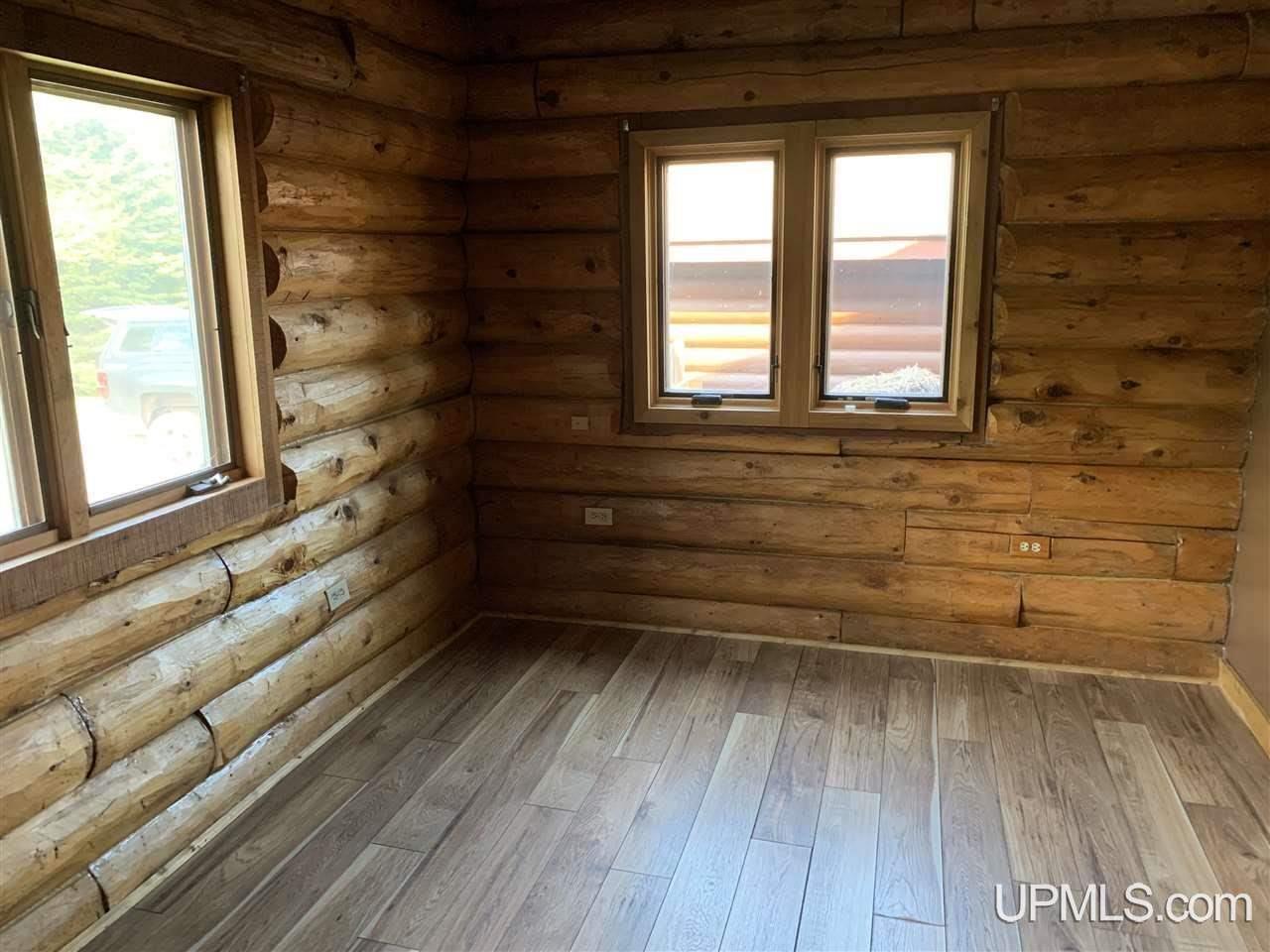 14072 Sturgeon Road Baraga, MI 49908 - Photo 15 of 43 Gallery Image 15