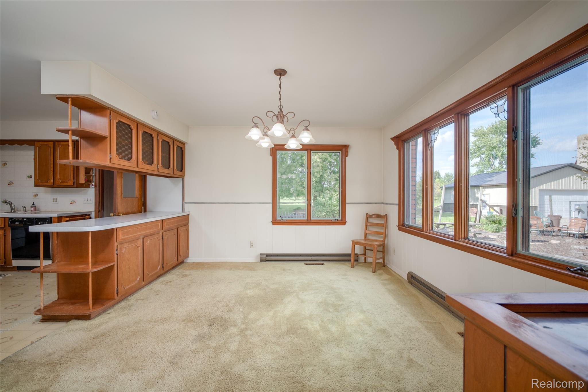 8728 Rynn Road Avoca, MI 48006 - Photo 11 of 43 12.jpg