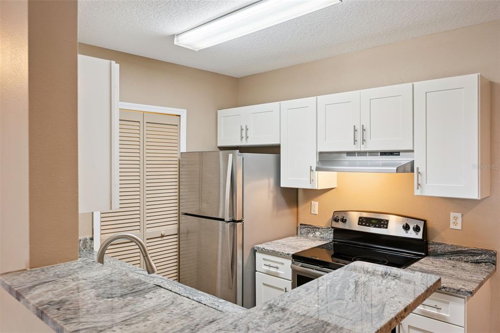 4336 South Kirkman Road, Unit 705 Orlando, FL 32811 - Photo 17 of 33