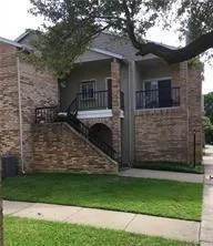 $1,200 | Undisclosed Address, Plano, TX 75075
