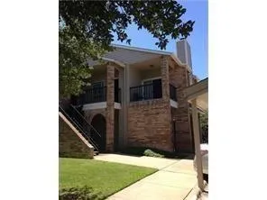 $1,200 | Undisclosed Address, Plano, TX 75075