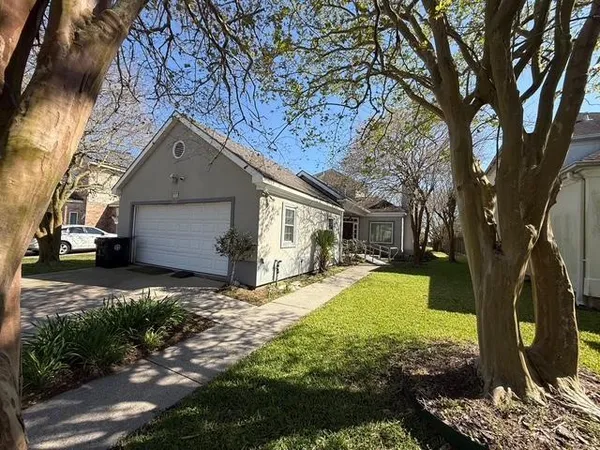 $345,000 | 111 East Point Court, New Orleans, LA 70128
