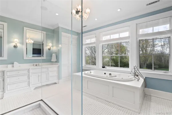 $40,000 | 10 Upland Road North, Bedford, NY 10506