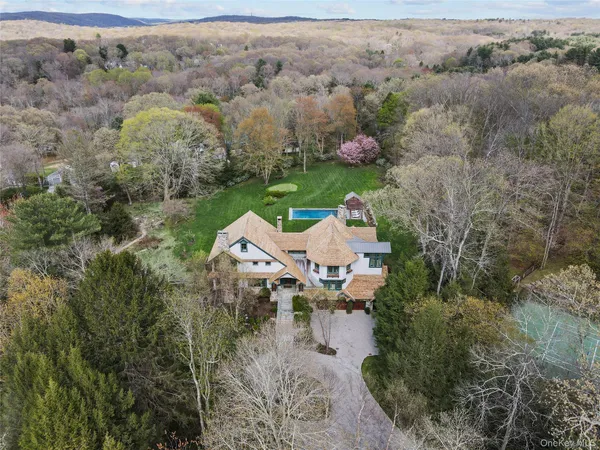 $40,000 | 10 Upland Road North, Bedford, NY 10506