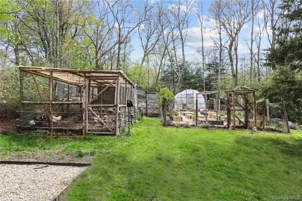 $40,000 | 10 Upland Road North, Bedford, NY 10506