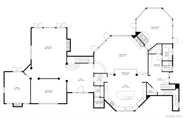 $40,000 | 10 Upland Road North, Bedford, NY 10506