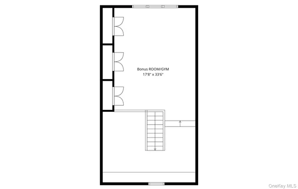 $40,000 | 10 Upland Road North, Bedford, NY 10506