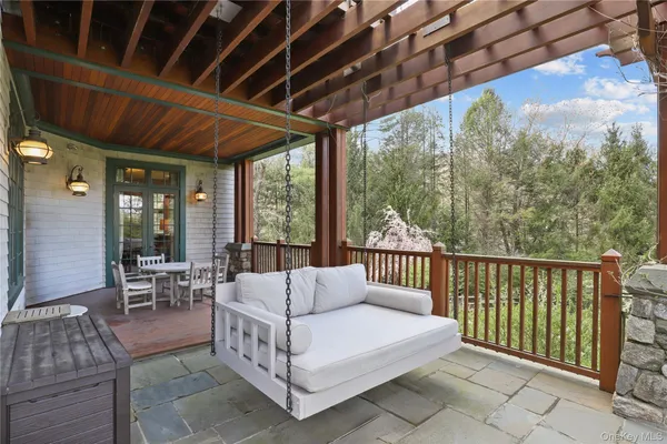 $40,000 | 10 Upland Road North, Bedford, NY 10506