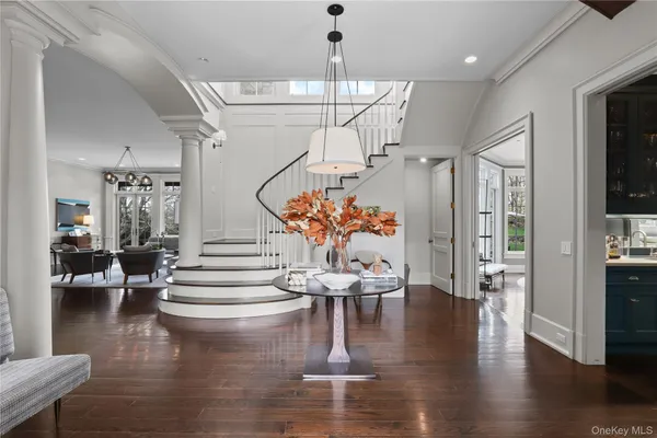 $40,000 | 10 Upland Road North, Bedford, NY 10506