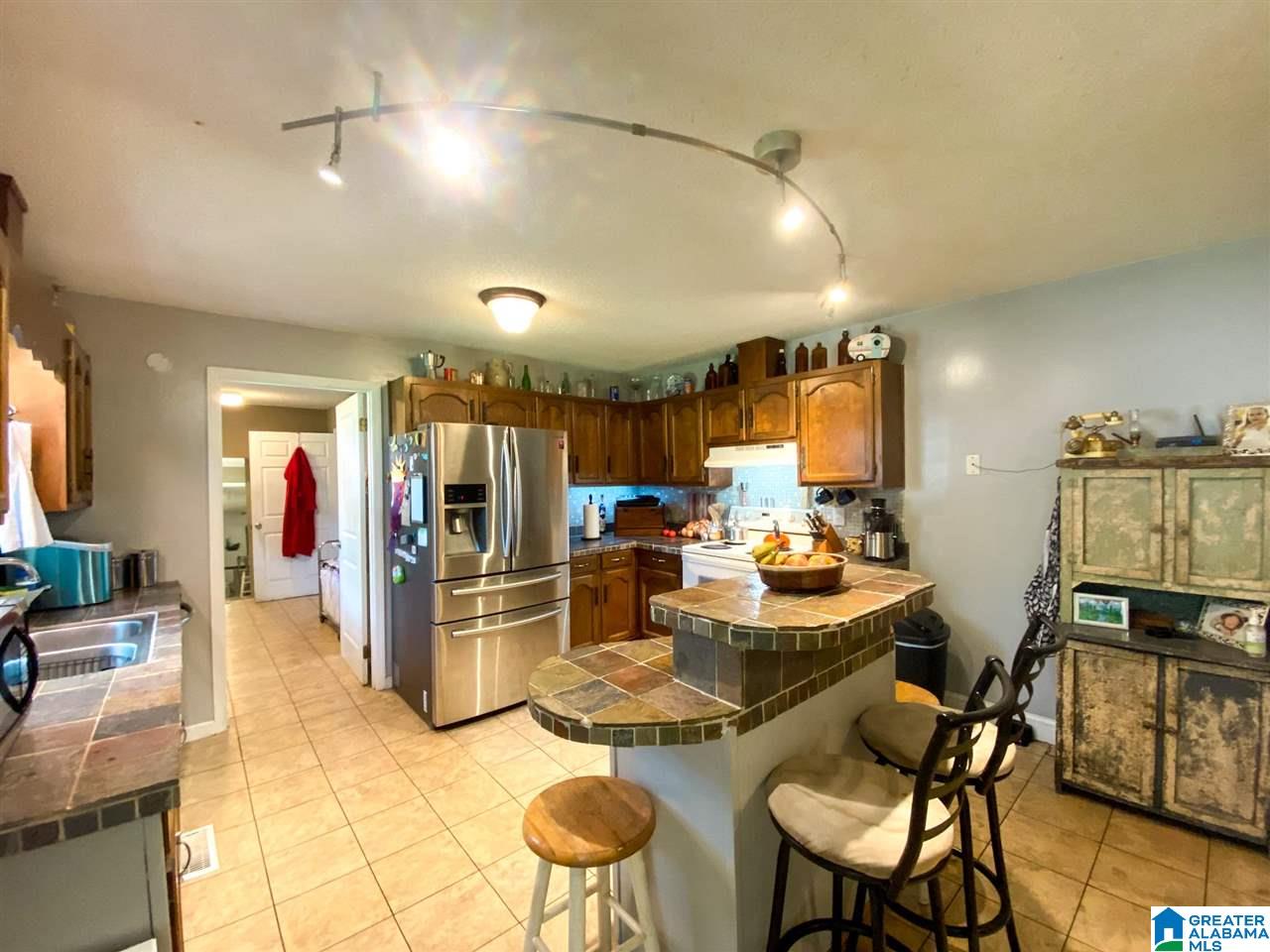 1208 Edmondson Road Hanceville, AL 35077 - Photo 11 of 18