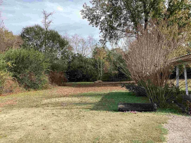 $249,999 | 7540 Highway 97, Walnut Hill, FL 32568