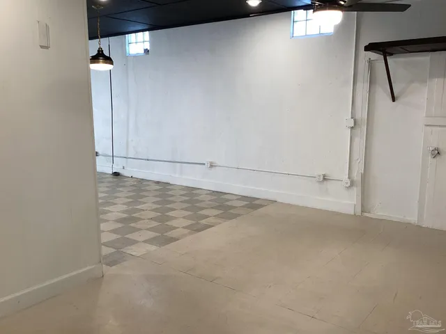 $249,999 | 7540 Highway 97, Walnut Hill, FL 32568