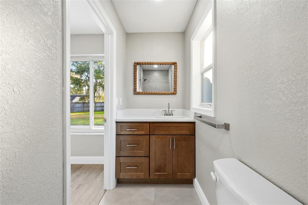 3307 Southeast 18th Court Ocala, FL 34471 - Photo 46 of 64 Gallery Image 46