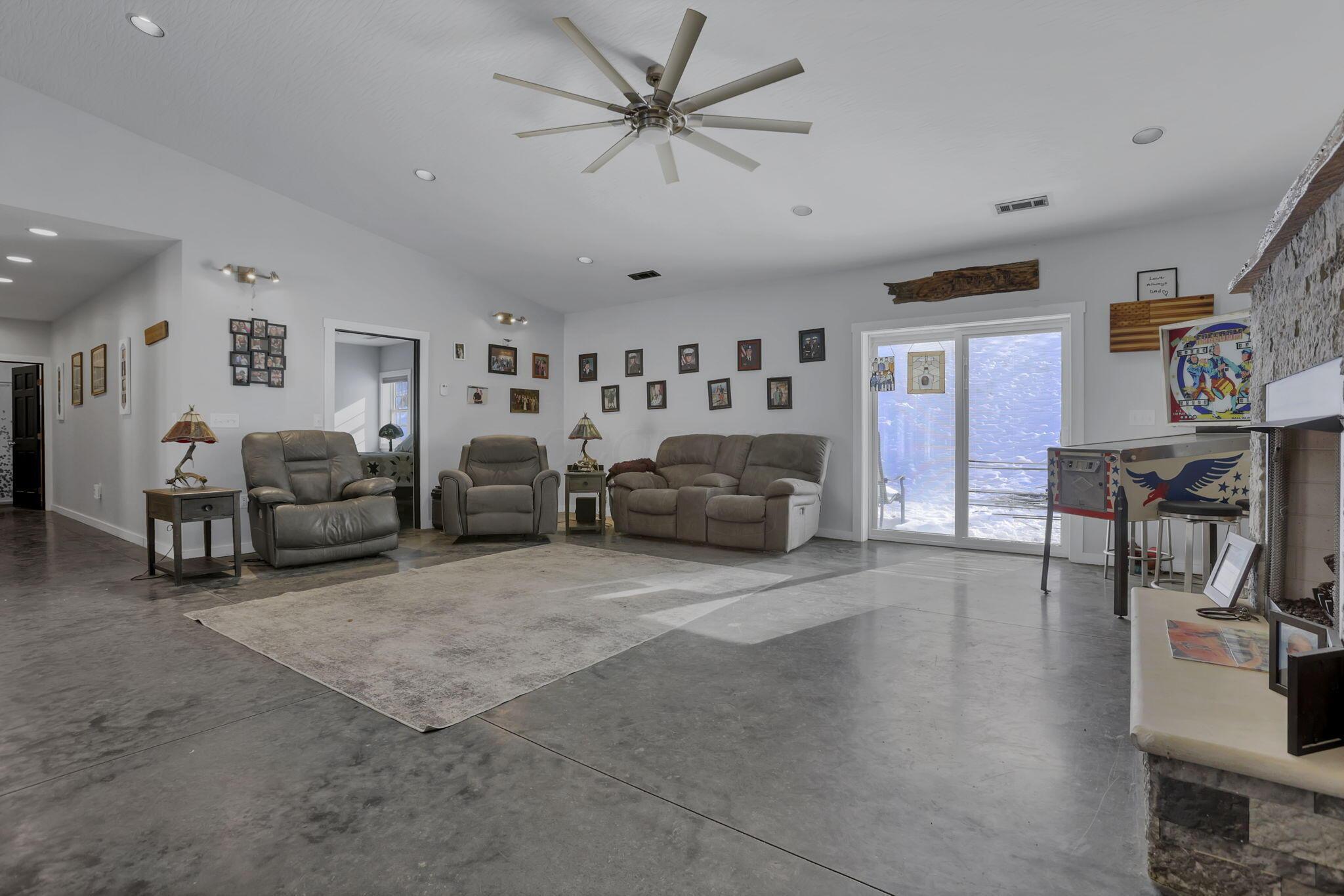 36391 Scout Road Logan, OH 43138 - Photo 15 of 64 36391 Scout Road, Logan, OH