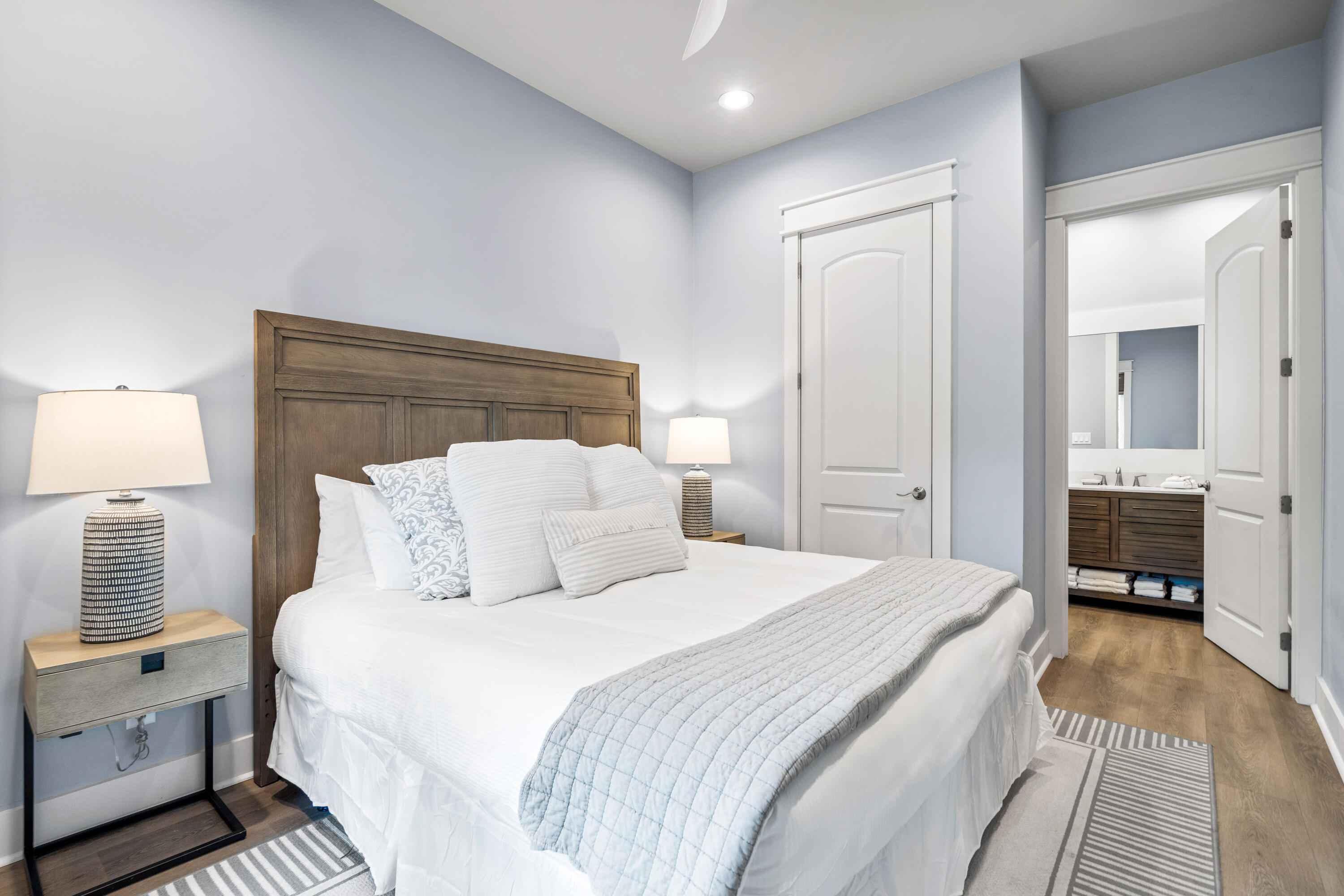 134 Redbud Ln Inlet Beach Inlet Beach, FL 32461 - Photo 17 of 39 134 Redbud Bedrooms-1