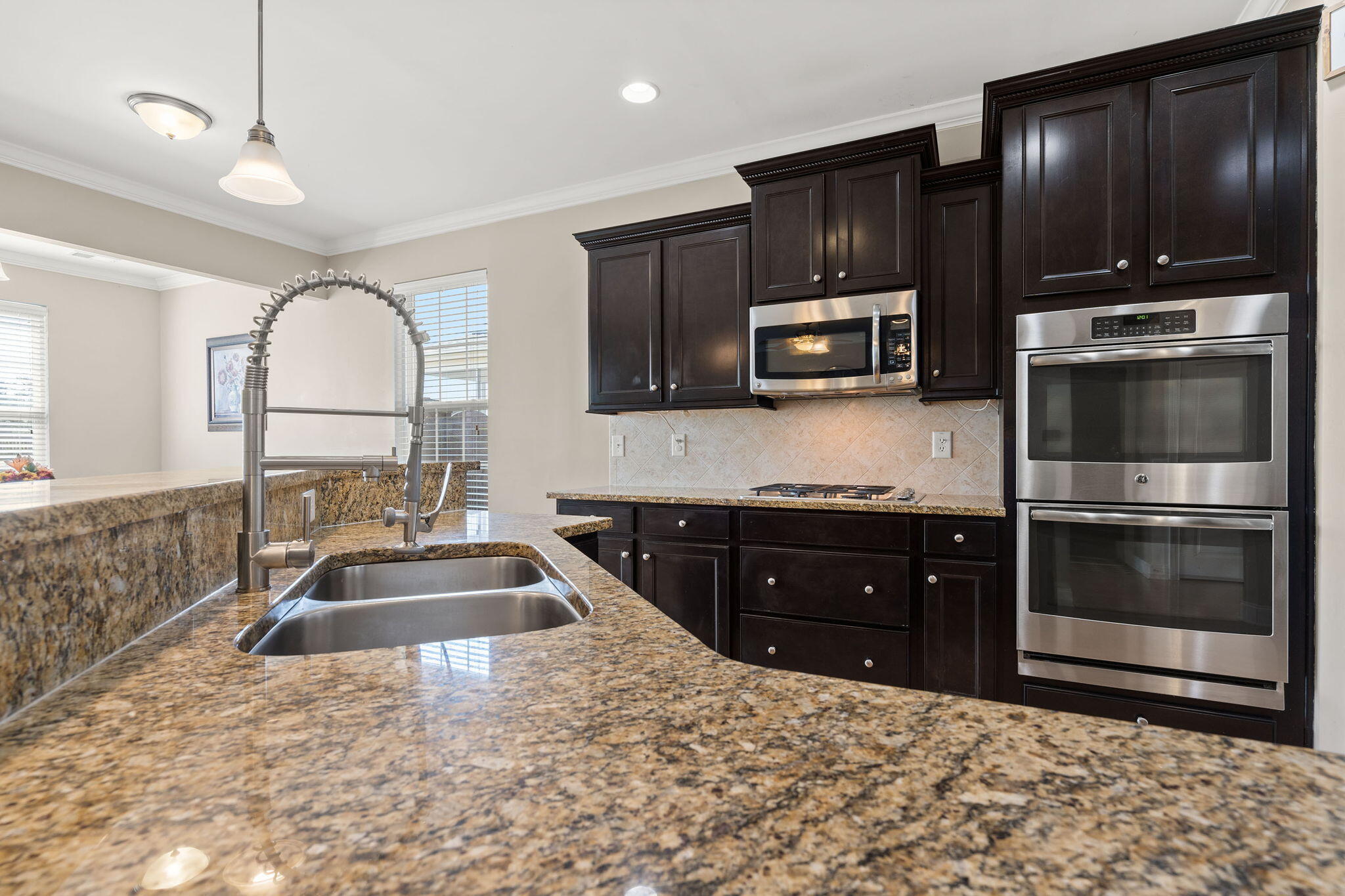 123 Royal Star Road Summerville, SC 29486 - Photo 14 of 56 14
