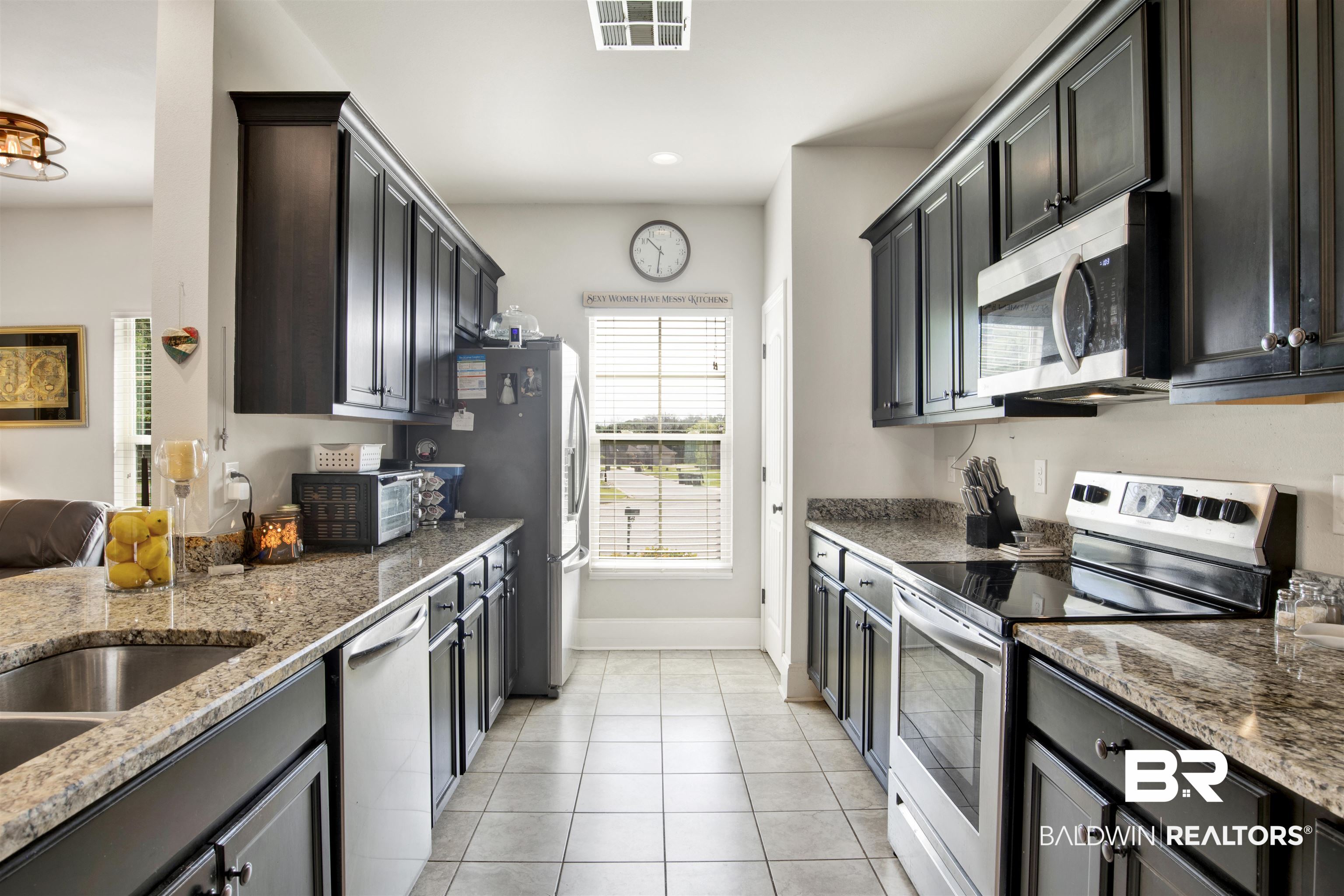 21370 Merlot Loop Silverhill, AL 36576 - Photo 5 of 20 Gallery Image 5
