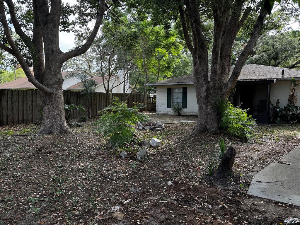 205 Pinecrest Road Mount Dora, FL 32757 - Photo 11 of 18