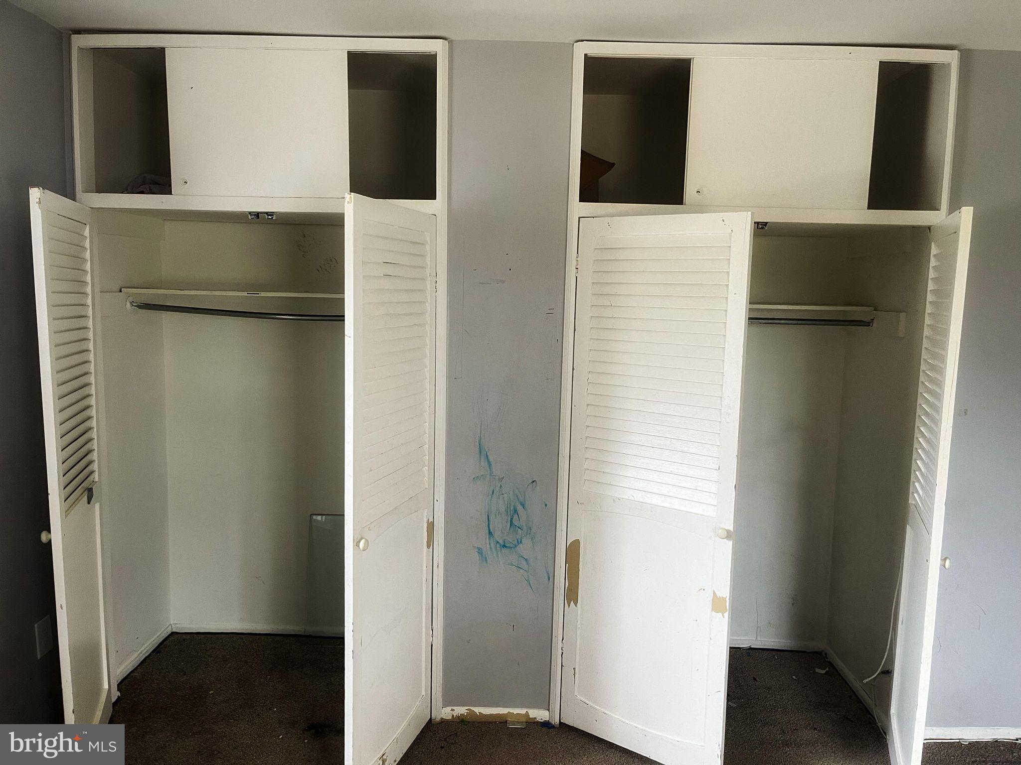 13311 Briarwood Drive Laurel, MD 20708 - Photo 15 of 52