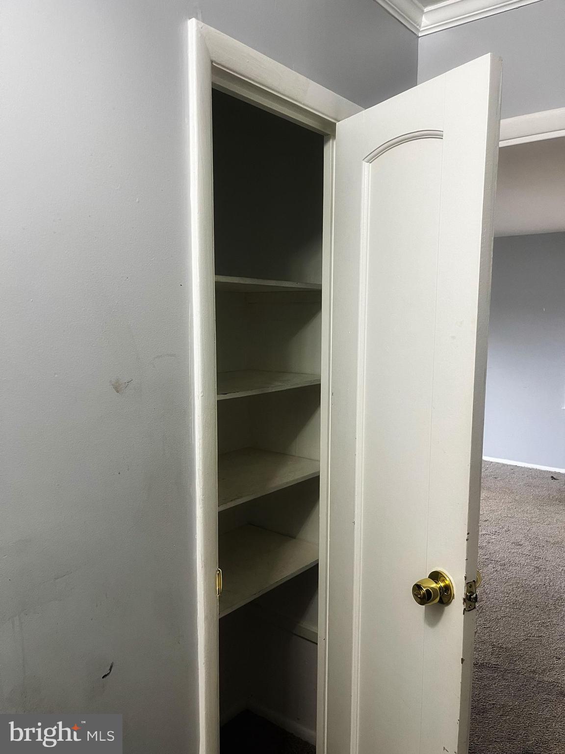 13311 Briarwood Drive Laurel, MD 20708 - Photo 17 of 52