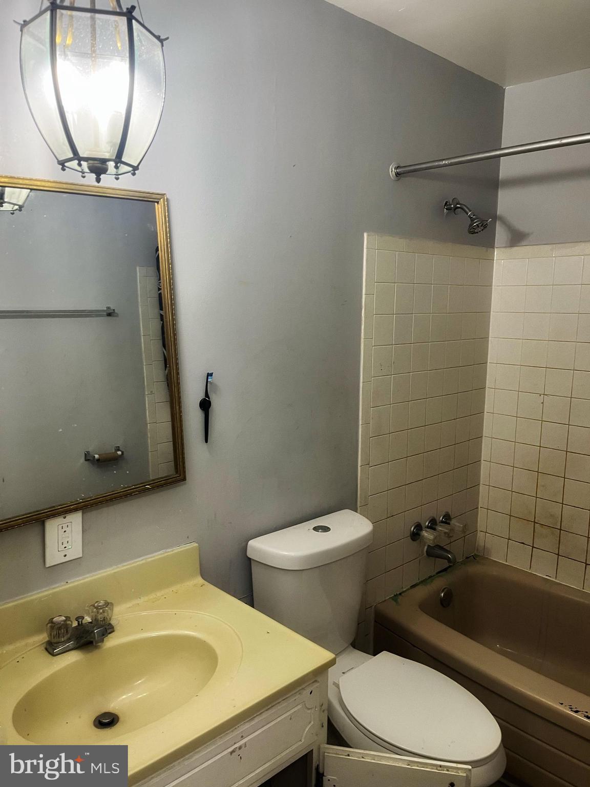 13311 Briarwood Drive Laurel, MD 20708 - Photo 18 of 52