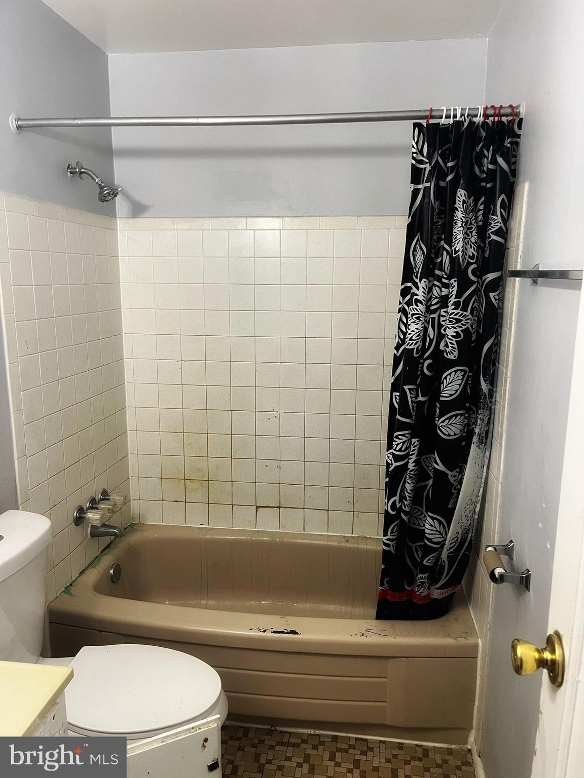 13311 Briarwood Drive Laurel, MD 20708 - Photo 19 of 52