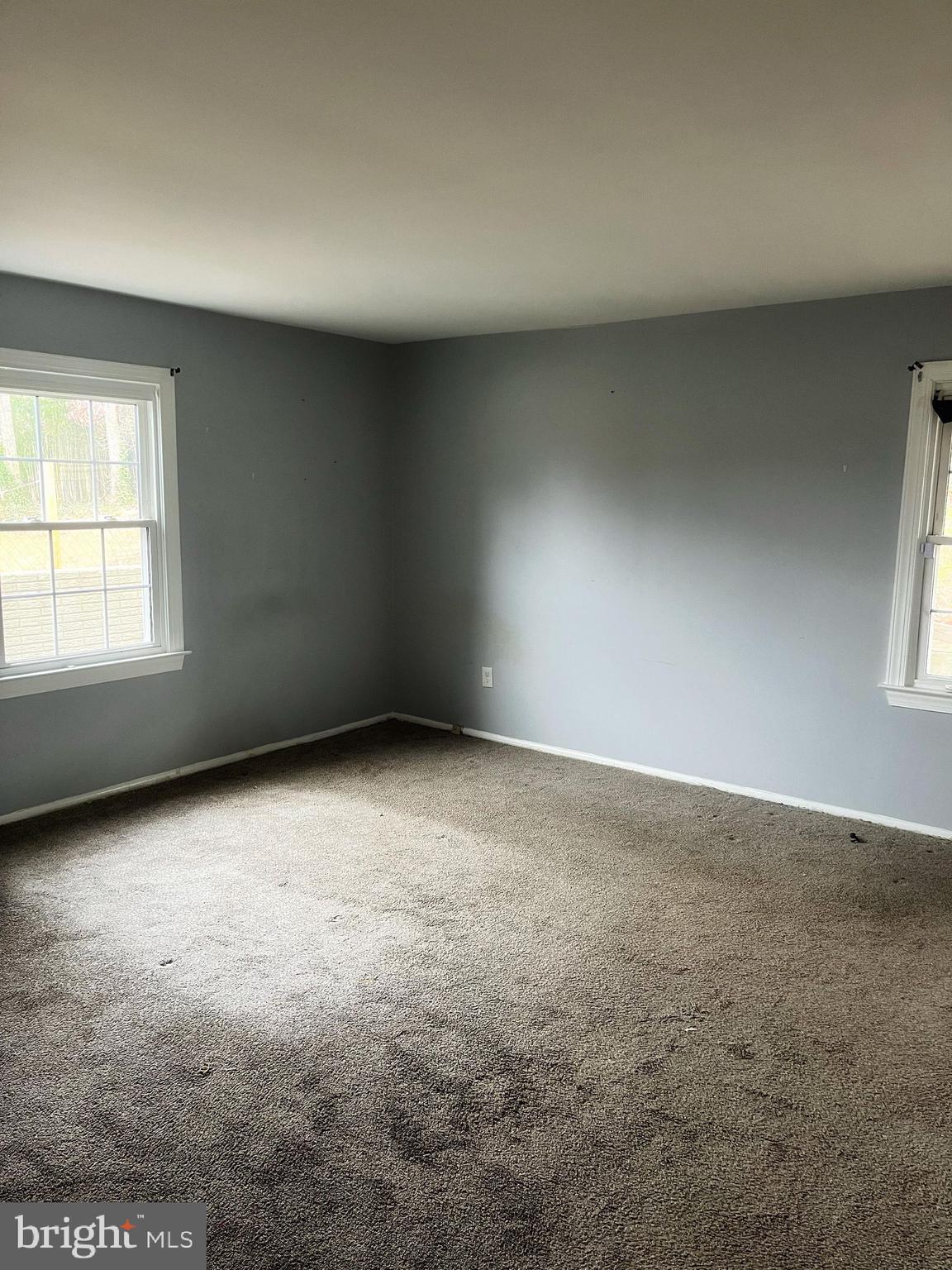 13311 Briarwood Drive Laurel, MD 20708 - Photo 20 of 52