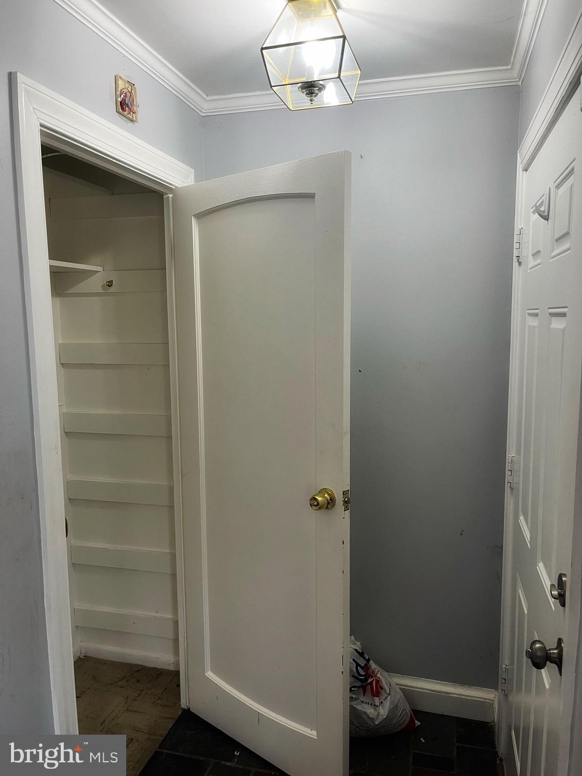 13311 Briarwood Drive Laurel, MD 20708 - Photo 2 of 52