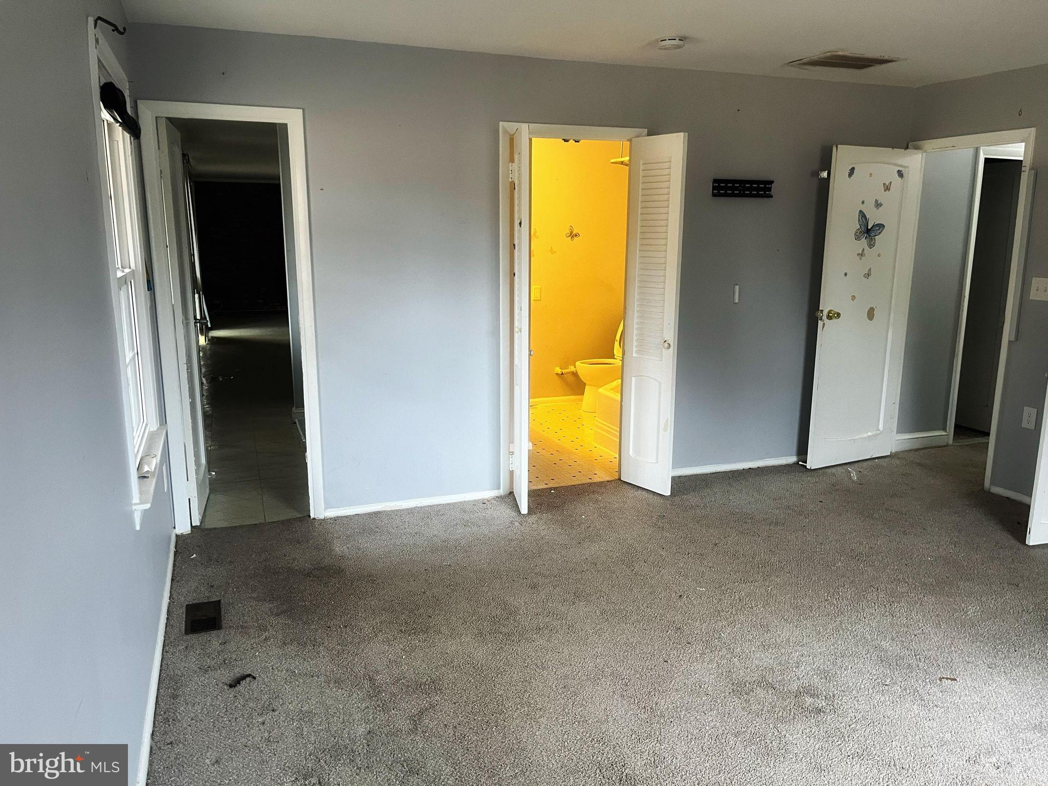 13311 Briarwood Drive Laurel, MD 20708 - Photo 22 of 52