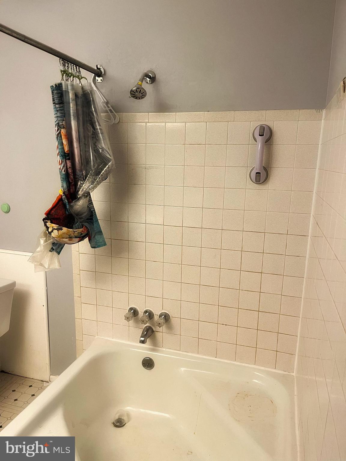 13311 Briarwood Drive Laurel, MD 20708 - Photo 25 of 52