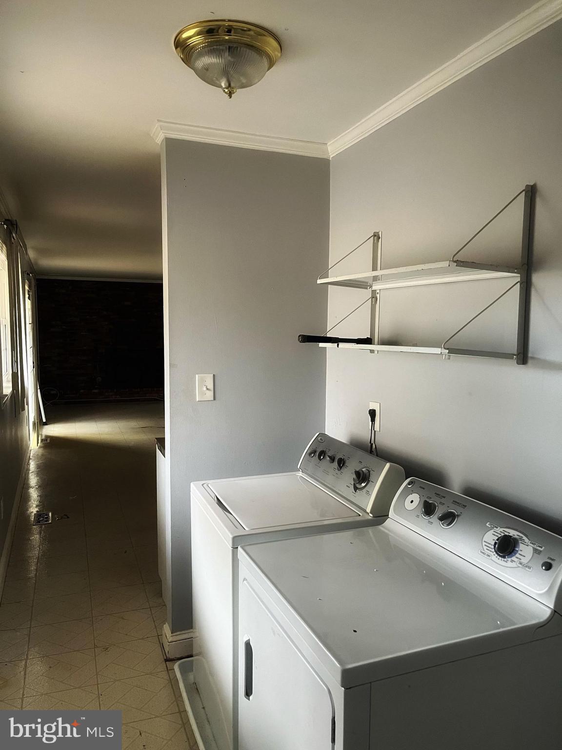 13311 Briarwood Drive Laurel, MD 20708 - Photo 27 of 52