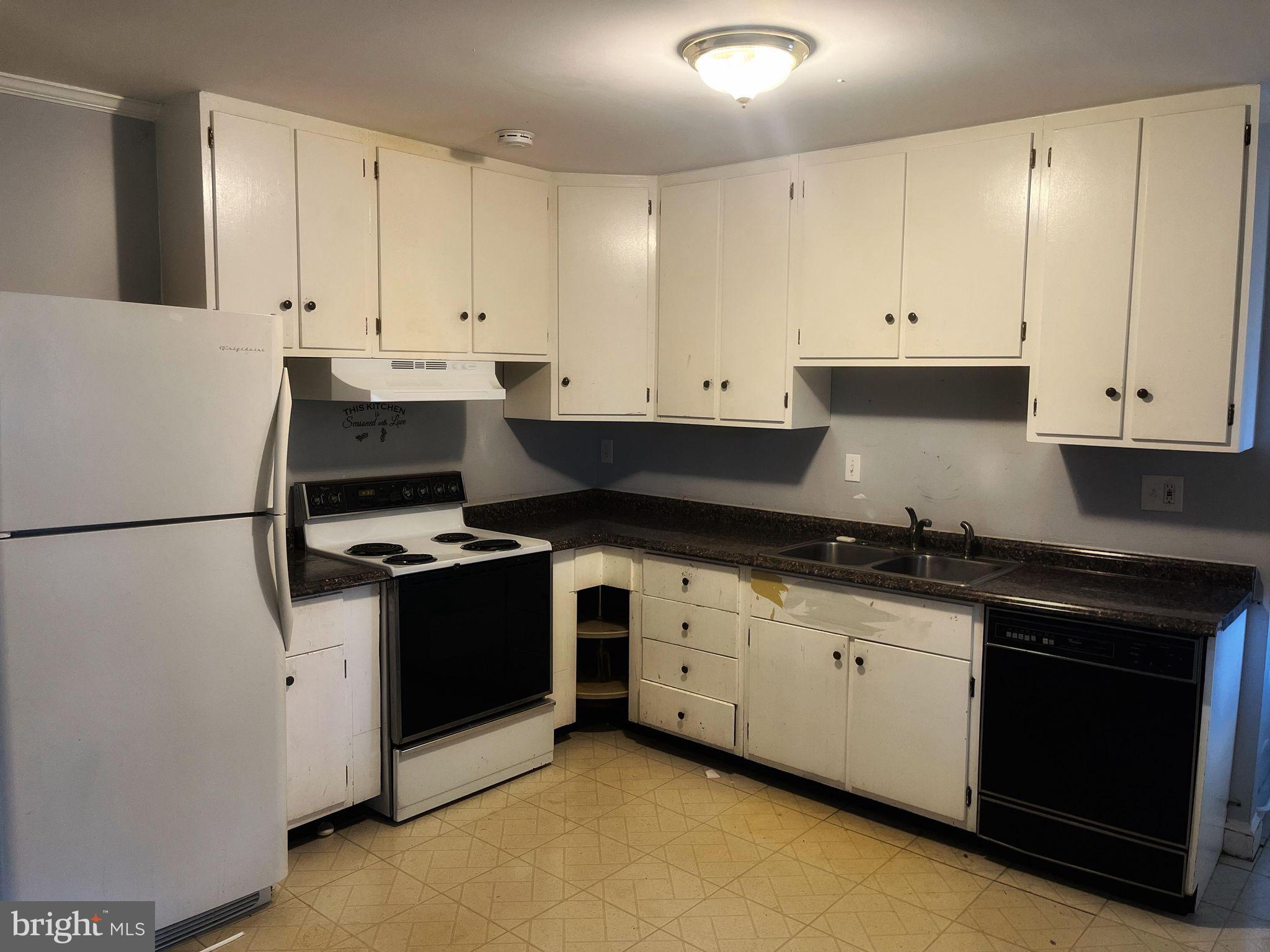 13311 Briarwood Drive Laurel, MD 20708 - Photo 29 of 52